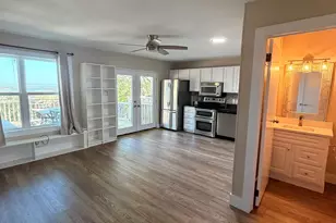 300 Poker Chip, Horseshoe Bay, TX 78657 - Photo 31