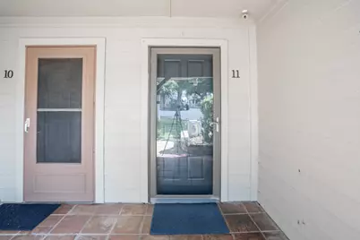 300 Poker Chip #11, Horseshoe Bay, TX 78657 - Photo 21