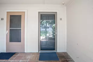 300 Poker Chip, Horseshoe Bay, TX 78657 - Photo 21