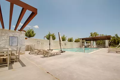 Lot 92 Stock Pond Drive, Harper, TX 78631 - Photo 19