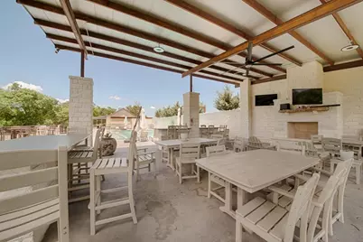 Lot 92 Stock Pond Drive, Harper, TX 78631 - Photo 17