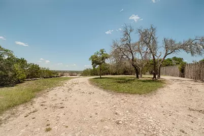 Lot 92 Stock Pond Drive, Harper, TX 78631 - Photo 27