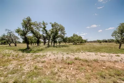 Lot 92 Stock Pond Drive, Harper, TX 78631 - Photo 3