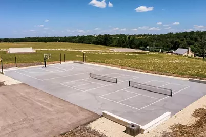 Lot 92 Stock Pond Drive, Harper, TX 78631 - Photo 13