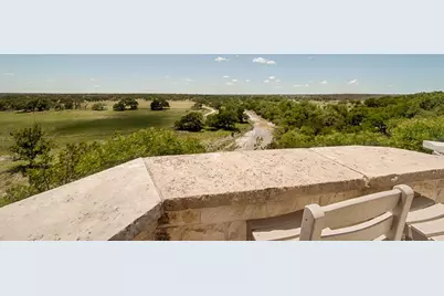 Lot 92 Stock Pond Drive, Harper, TX 78631 - Photo 29