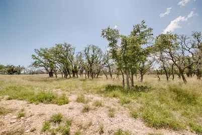 Lot 93 Stock Pond Drive, Harper, TX 78631 - Photo 5