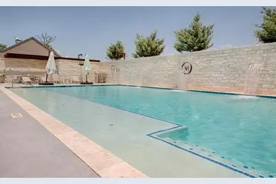 Lot 93 Stock Pond Drive, Harper, TX 78631 - Photo 21