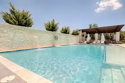 Lot 93 Stock Pond Drive, Harper, TX 78631 - Photo 23