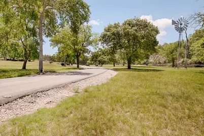 Lot 93 Stock Pond Drive, Harper, TX 78631 - Photo 29