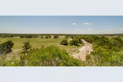Lot 93 Stock Pond Drive, Harper, TX 78631 - Photo 27
