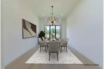 125 Azalea Loop, Horseshoe Bay, TX 78657 - Photo 13