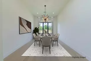 125 Azalea Loop, Horseshoe Bay, TX 78657 - Photo 13