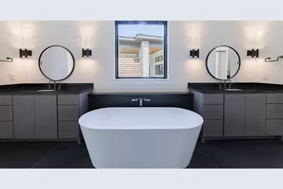 125 Azalea Loop, Horseshoe Bay, TX 78657 - Photo 21