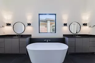 125 Azalea Loop, Horseshoe Bay, TX 78657 - Photo 21