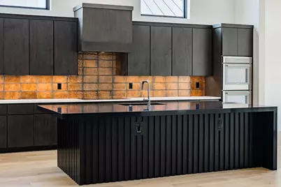 125 Azalea Loop, Horseshoe Bay, TX 78657 - Photo 9