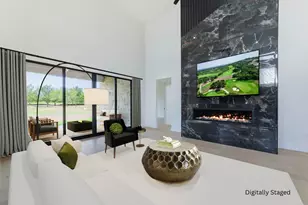 125 Azalea Loop, Horseshoe Bay, TX 78657 - Photo 7