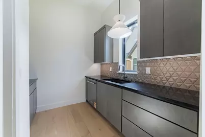 125 Azalea Loop, Horseshoe Bay, TX 78657 - Photo 15