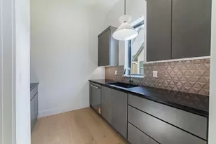 125 Azalea Loop, Horseshoe Bay, TX 78657 - Photo 15