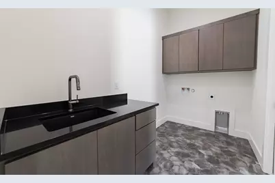 125 Azalea Loop, Horseshoe Bay, TX 78657 - Photo 29