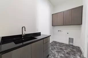 125 Azalea Loop, Horseshoe Bay, TX 78657 - Photo 29