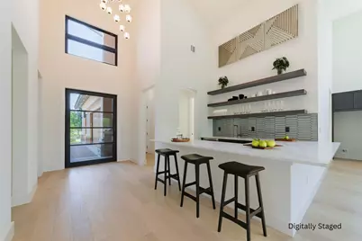 125 Azalea Loop, Horseshoe Bay, TX 78657 - Photo 11