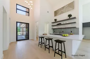 125 Azalea Loop, Horseshoe Bay, TX 78657 - Photo 11