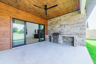 125 Azalea Loop, Horseshoe Bay, TX 78657 - Photo 5