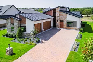 125 Azalea Loop, Horseshoe Bay, TX 78657 - Photo 3