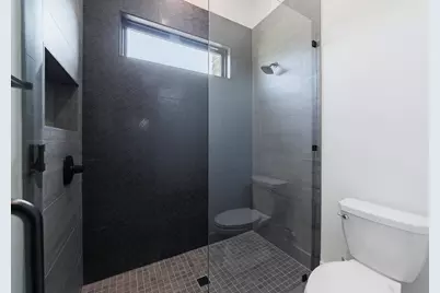 125 Azalea Loop, Horseshoe Bay, TX 78657 - Photo 27