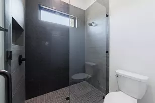 125 Azalea Loop, Horseshoe Bay, TX 78657 - Photo 27