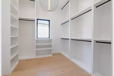 125 Azalea Loop, Horseshoe Bay, TX 78657 - Photo 23