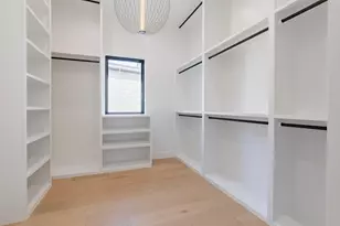 125 Azalea Loop, Horseshoe Bay, TX 78657 - Photo 23