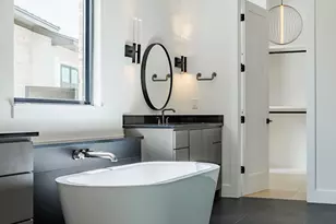 125 Azalea Loop, Horseshoe Bay, TX 78657 - Photo 19