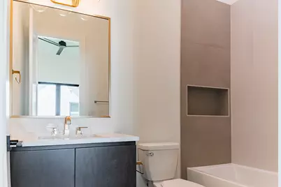 125 Azalea Loop, Horseshoe Bay, TX 78657 - Photo 25