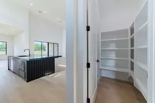 125 Azalea Loop, Horseshoe Bay, TX 78657 - Photo 17