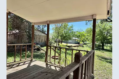 1205 Ford Street, Llano, TX 78643 - Photo 9