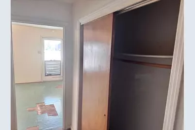 1205 Ford Street, Llano, TX 78643 - Photo 17