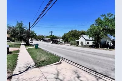 1205 Ford Street, Llano, TX 78643 - Photo 11