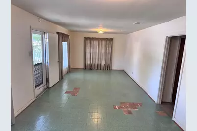 1205 Ford Street, Llano, TX 78643 - Photo 13