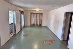 1205 Ford St, Llano, TX 78643 - Photo 13