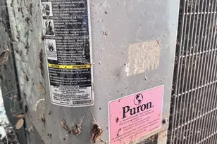 1205 Ford St, Llano, TX 78643 - Photo 7