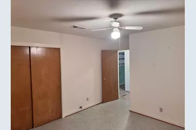 1205 Ford Street, Llano, TX 78643 - Photo 19