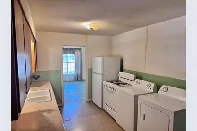 1205 Ford Street, Llano, TX 78643 - Photo 15