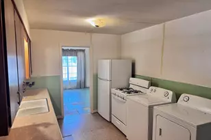 1205 Ford St, Llano, TX 78643 - Photo 15