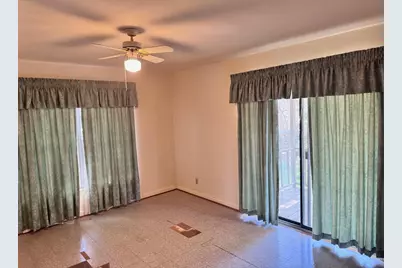 1205 Ford Street, Llano, TX 78643 - Photo 21