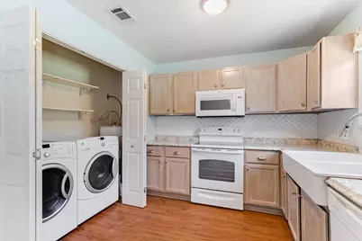 6261 River Oaks Drive, Kingsland, TX 78639 - Photo 9