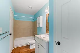 6261 River Oaks Dr, Kingsland, TX 78639 - Photo 13