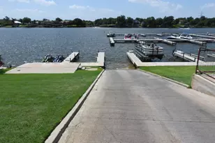 6261 River Oaks Dr, Kingsland, TX 78639 - Photo 17