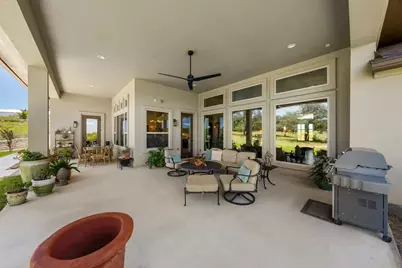 105 Clear Springs Court, Marble Falls, TX 78654 - Photo 25