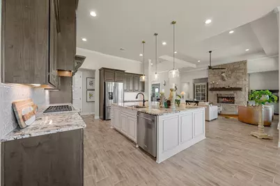 105 Clear Springs Court, Marble Falls, TX 78654 - Photo 11